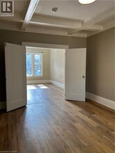 Building Photo - 62 Barnesdale Ave S