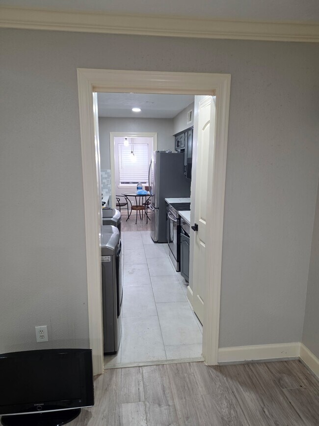 Foto del edificio - 14435 Still Meadow Dr