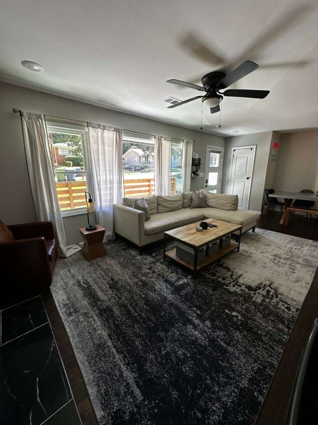 Foto principal - 178 Hermer Cir NW