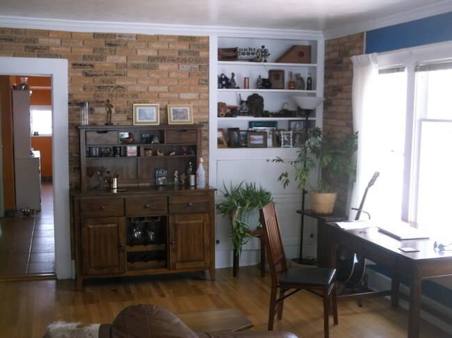 Foto del edificio - Charming 3 Bedroom Ranch Home