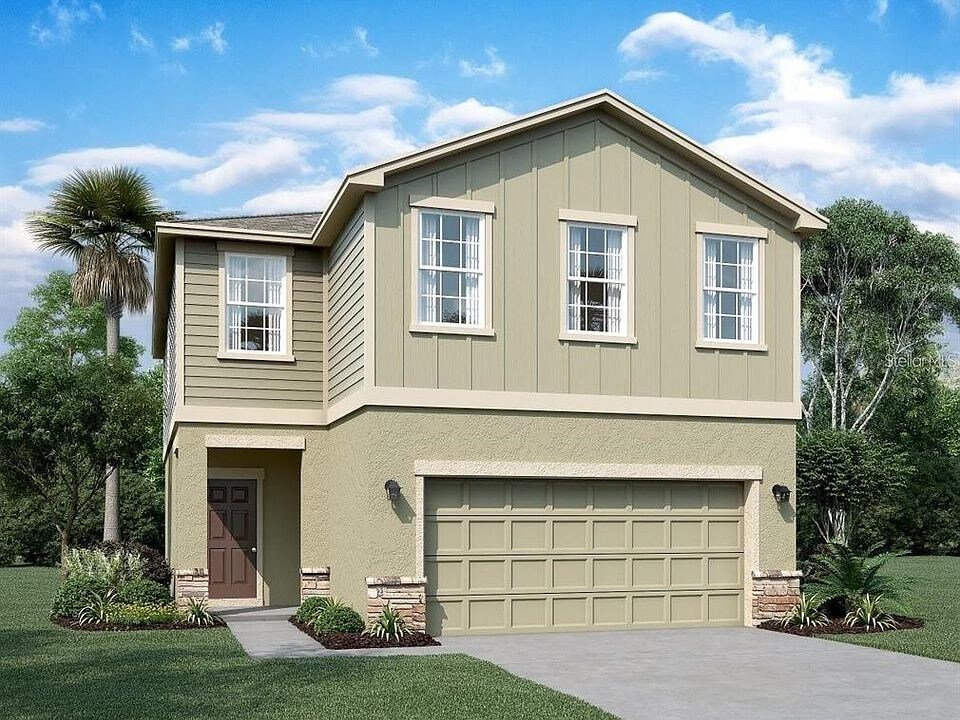 Foto del edificio - 2150 Hemingway Cir