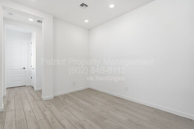 Foto del edificio - 7404 W Buckhorn Trail