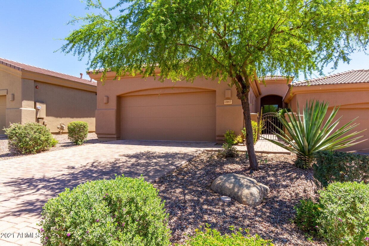 Primary Photo - 13017 N northstar Dr