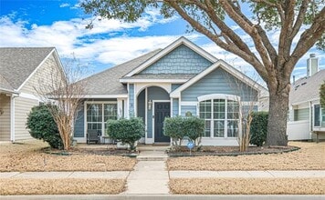 Building Photo - 1900 Freedom Ln