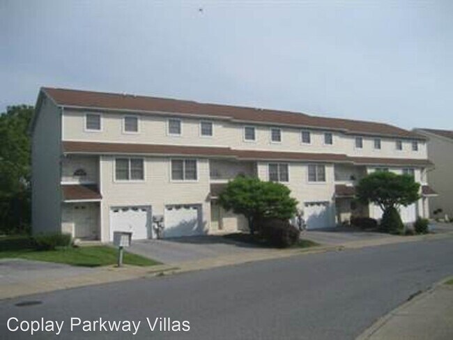 Building Photo - 2 br, 2 bath House - 1106 Bernice Drive