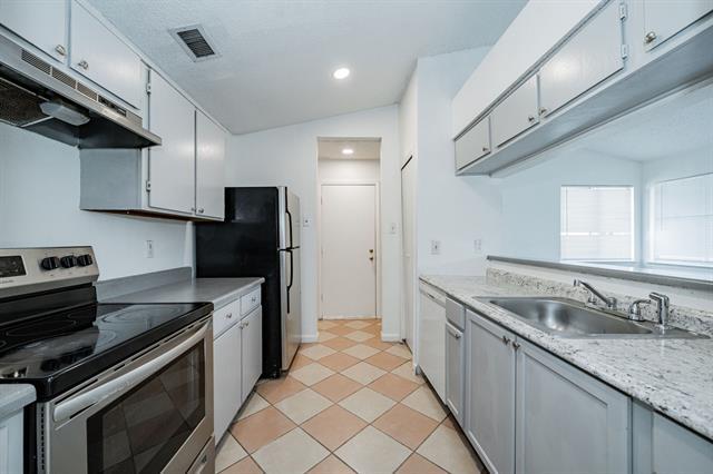 Foto del edificio - 906 High Country Dr
