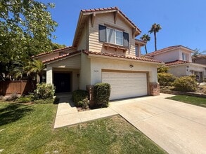 Building Photo - 5430 Panoramic Ln