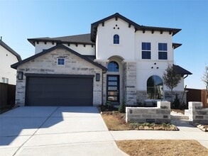 Building Photo - 7575 Pemberley Ct