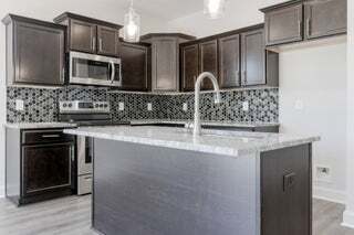 Foto del edificio - 216 Copeland Rd