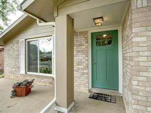 Building Photo - 11108 Applewood Dr