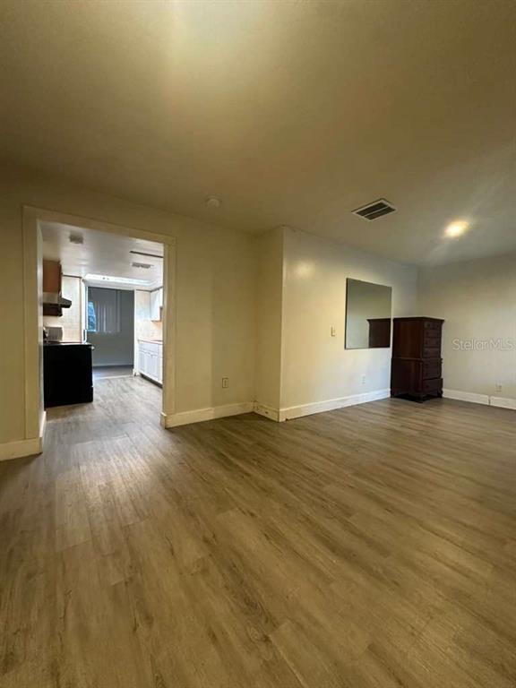 Foto del edificio - 322 N Wekiwa Springs Rd