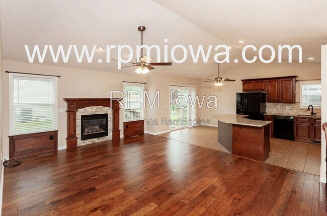 Foto del edificio - 3108 NW 19th St