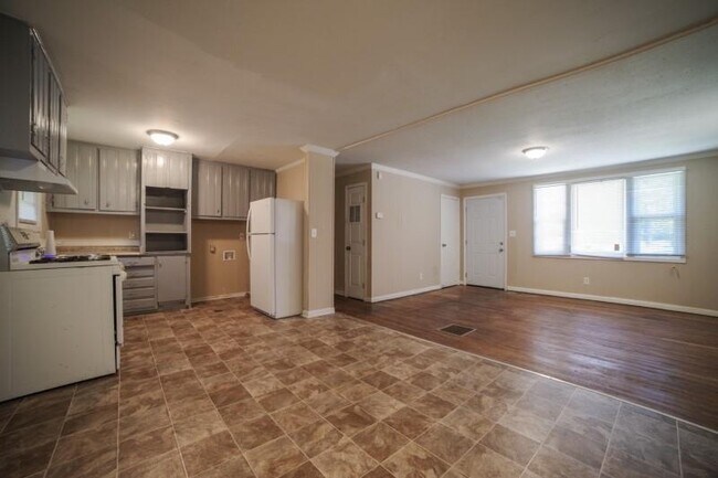 Foto del edificio - 355 Blair Villa Dr SE