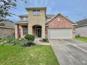 Building Photo - 25306 Basil Brook Ct