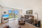 Foto principal - 400 Forest Lakes Blvd