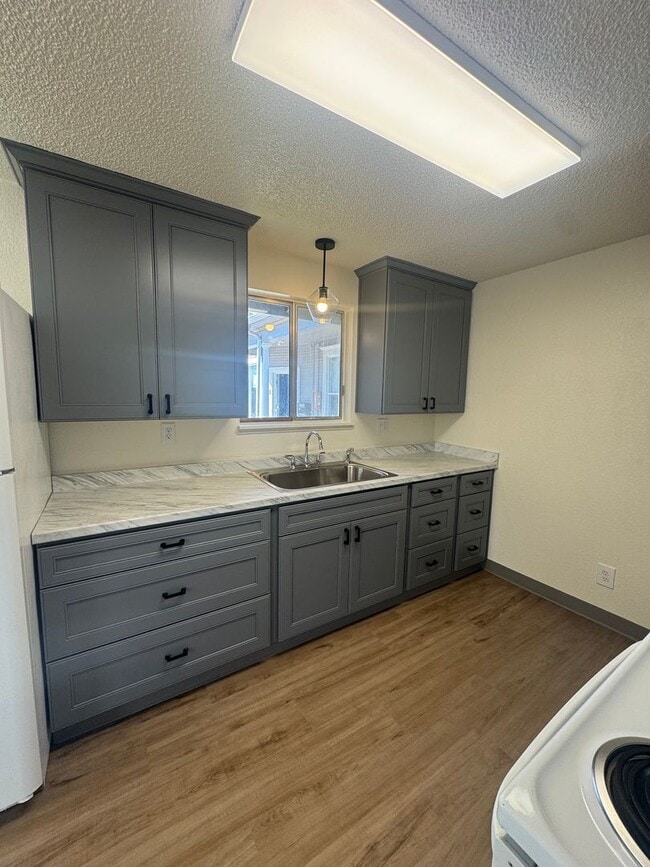 Foto del edificio - 2729 California St