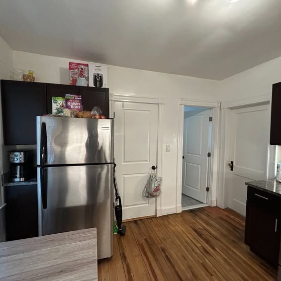 Foto del edificio - 11 Harold St