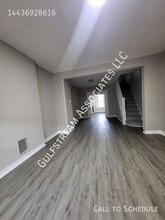 Building Photo - 1723 Darley Ave