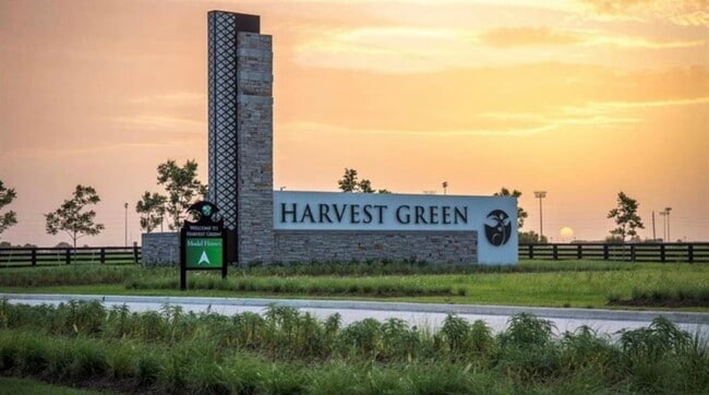 Foto del edificio - 1007 Parsnip Acres Ct