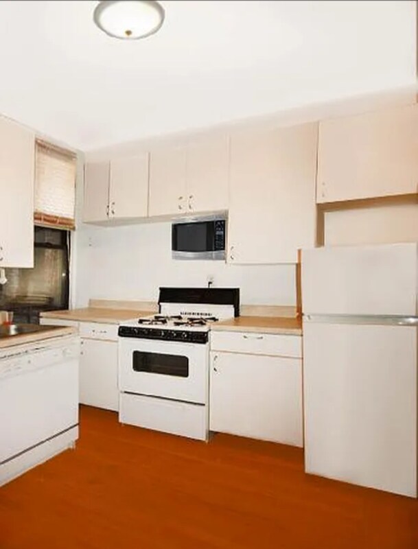 Foto principal - E. 58th St, 2nd /3Rd Ave