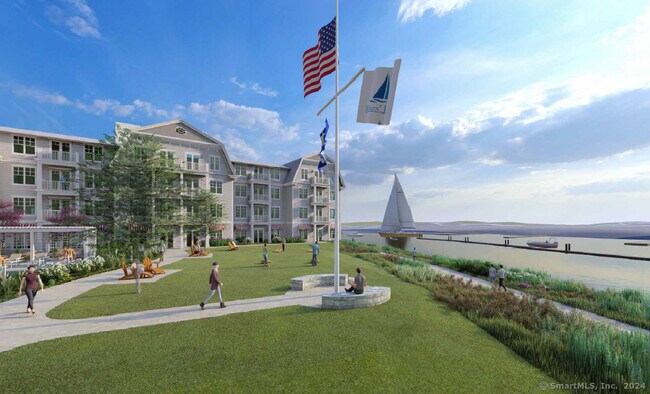 Foto del edificio - 52 Maple St