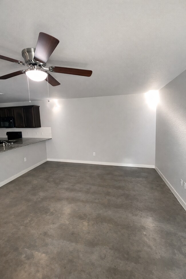 Foto del edificio - 1418 Shoshoni Trail