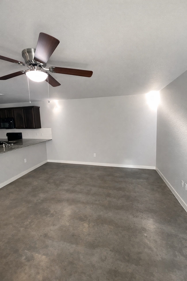 Building Photo - 1418 Shoshoni Trail