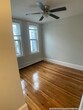 Foto principal - 114 Falcon St