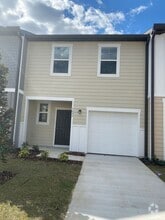 Building Photo - 1053 Appleton St