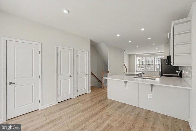 Building Photo - 4706 Torrey Ln