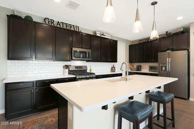 Foto del edificio - 8419 S 164th Dr