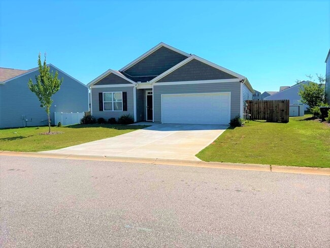 Building Photo - 110 Rogers Knoll Ln