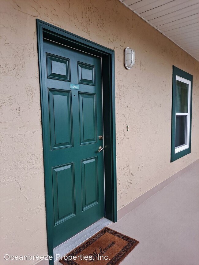 Building Photo - 2 br, 2 bath House - 468 Bouchelle Dr Unit...