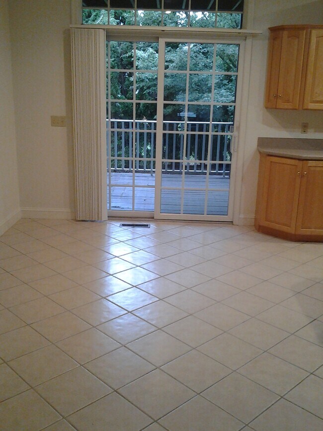 Foto del edificio - 2767 West Blvd