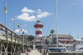 Primary Photo - 23 N Sea Pines Dr