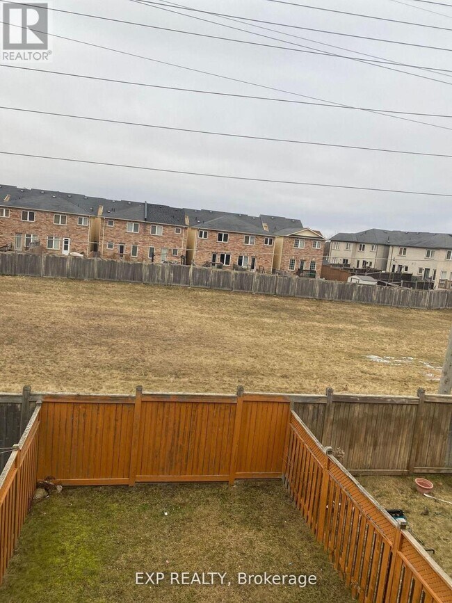 Photo du bâtiment - 28 Wicklow Rd