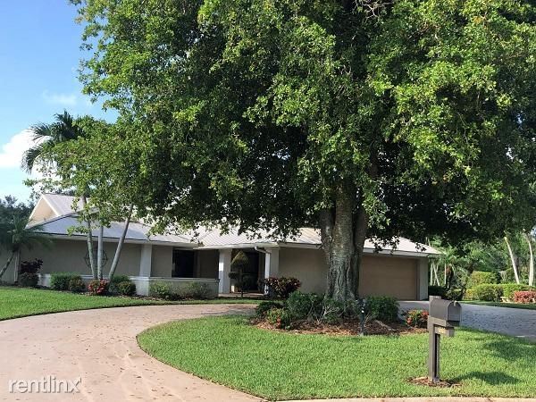 Primary Photo - 4 br, 3.5 bath House - 6503 SE Spy Glass Ln