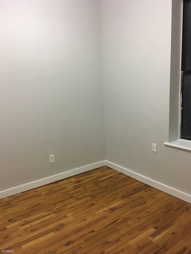 Foto del edificio - 3017 Newkirk Ave