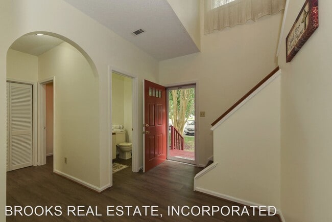 Building Photo - 3 br, 2 bath House - 5411 Horan Court