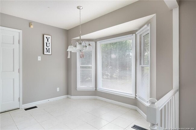 Foto del edificio - 5815 Rivercroft Rd