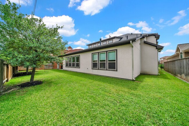 Foto del edificio - 26006 Carolina Cherry Ct