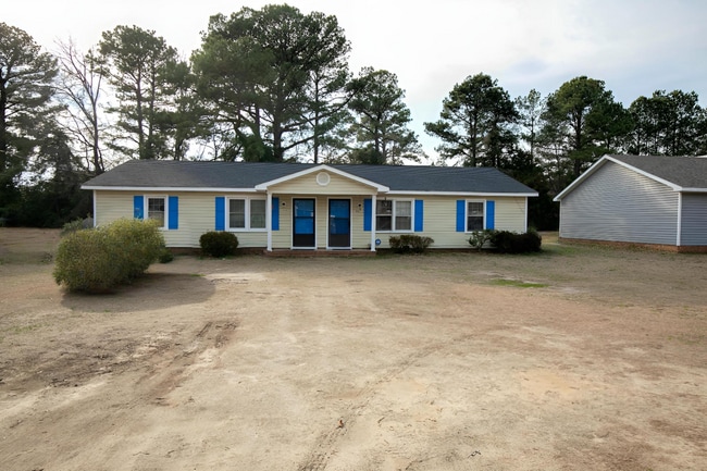 Building Photo - 614 Miller Ave