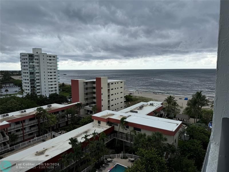 Primary Photo - 1500 N Ocean Blvd