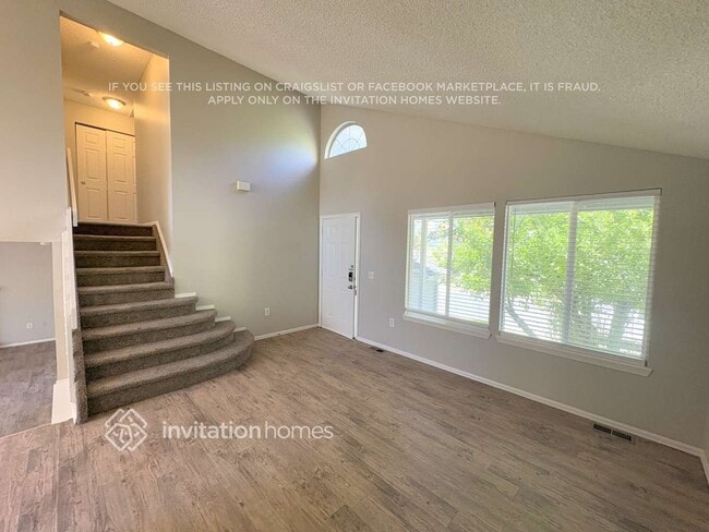 Foto del edificio - 12662 Osceola St
