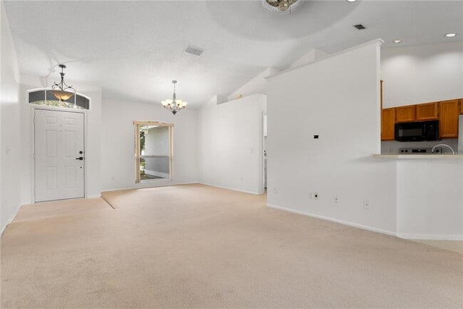 Building Photo - 12778 Waterhaven Cir