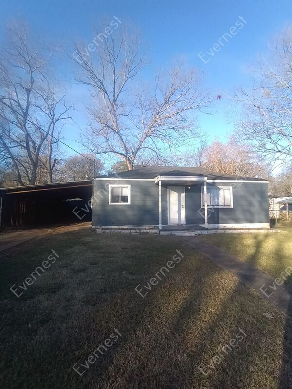 907 Garywood Pl, Hueytown, AL 35023 House Rental in Hueytown, AL