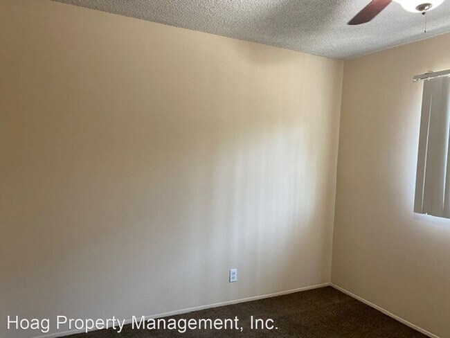 Foto del edificio - 13841 Arthur Ave