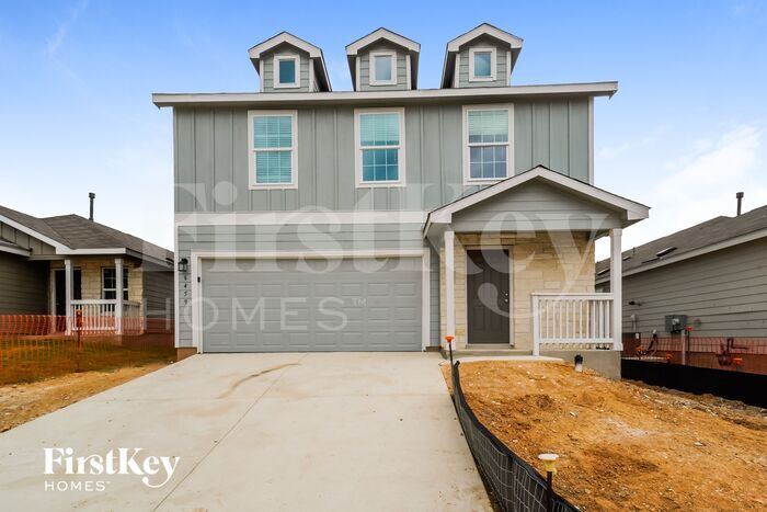 Primary Photo - 6459 Cibolo Springs