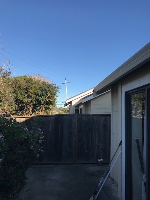 Building Photo - 1085 Highlander Dr Building Photo - 1085 Highlander Dr