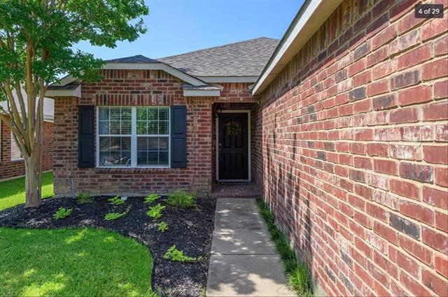 Building Photo - 6112 Moor Hen Drive